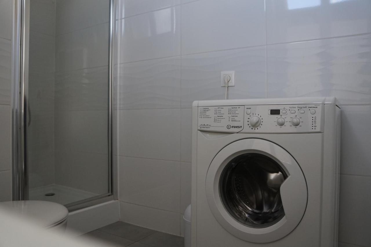 Apartament Gliwice Centrum Fredry I エクステリア 写真